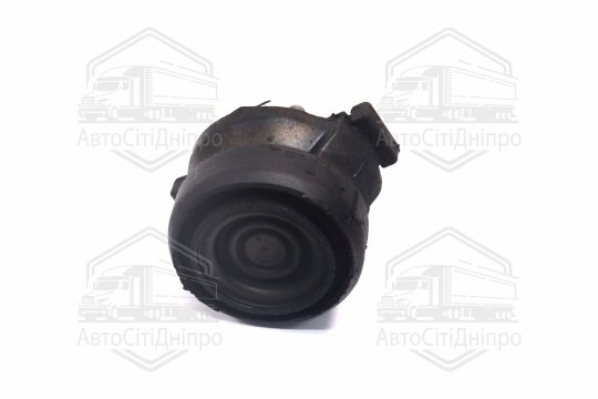 Опора двигуна права (подушка) Hyundai Getz (TB) 02- OLD CZKH-15 (вир-во CTR)