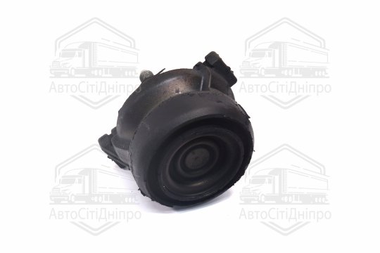 Опора двигуна права (подушка) Hyundai Getz (TB) 02- OLD CZKH-15 (вир-во CTR)