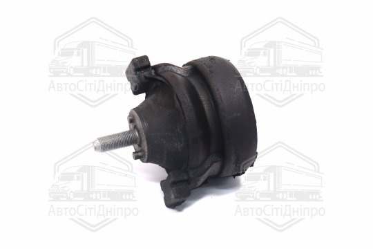 Опора двигуна права (подушка) Hyundai Getz (TB) 02- OLD CZKH-15 (вир-во CTR)