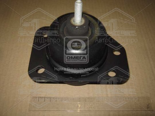 Опора двигуна права Chevrolet Lacetti J200, NUBIRA, OPTRA 02- OLD CZKD-5 (вир-во CTR)