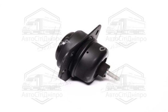 Опора двигуна права Chevrolet Lacetti J200, NUBIRA, OPTRA 02- OLD CZKD-5 (вир-во CTR)