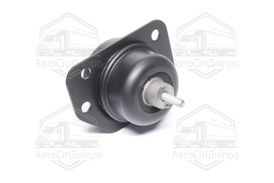 Опора двигуна права Chevrolet Lacetti J200, NUBIRA, OPTRA 02- OLD CZKD-5 (вир-во CTR)