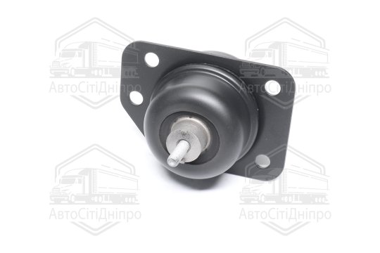 Опора двигуна права Chevrolet Lacetti J200, NUBIRA, OPTRA 02- OLD CZKD-5 (вир-во CTR)
