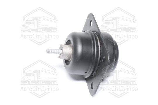 Опора двигуна права Chevrolet Lacetti J200, NUBIRA, OPTRA 02- OLD CZKD-5 (вир-во CTR)