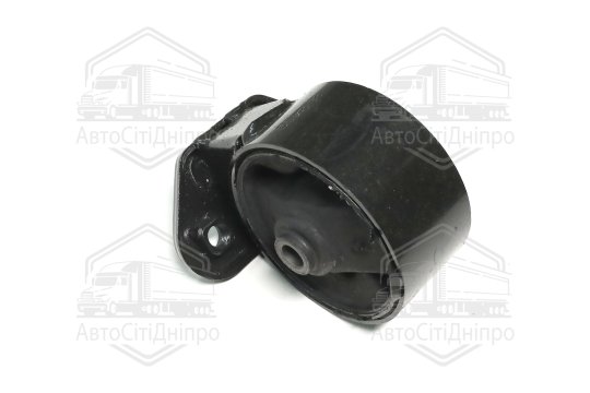 Опора двигуна задня Hyundai Accent II (LC) 00-05 OLD CZKH-20 (вир-во CTR)