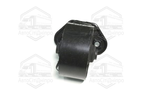 Опора двигуна задня Hyundai Accent II (LC) 00-05 OLD CZKH-20 (вир-во CTR)