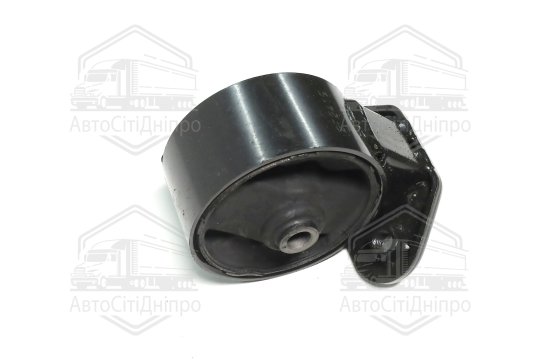 Опора двигуна задня Hyundai Accent II (LC) 00-05 OLD CZKH-20 (вир-во CTR)