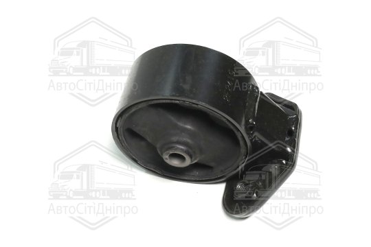 Опора двигуна задня Hyundai Accent II (LC) 00-05 OLD CZKH-20 (вир-во CTR)