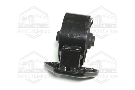 Опора двигуна задня Hyundai Accent II (LC) 00-05 OLD CZKH-20 (вир-во CTR)