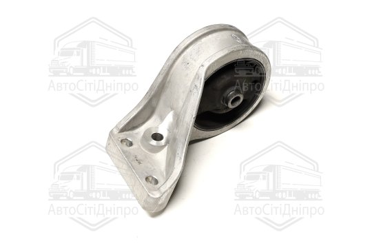 Опора двигуна задня Hyundai Santa Fe 00-01 OLD CZKH-31 (вир-во CTR)