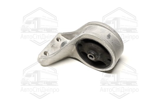Опора двигуна задня Hyundai Santa Fe 00-01 OLD CZKH-31 (вир-во CTR)