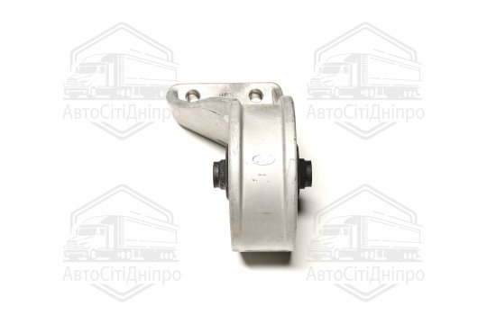 Опора двигуна задня Hyundai Santa Fe 00-01 OLD CZKH-31 (вир-во CTR)