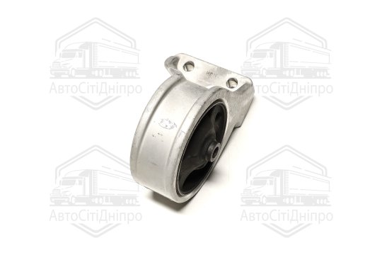 Опора двигуна задня Hyundai Santa Fe 00-01 OLD CZKH-31 (вир-во CTR)