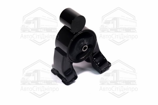 Опора двигуна задня KIA Cerato/Forte 08-13 (вир-во CTR)