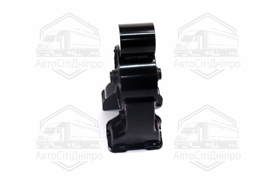 Опора двигуна задня KIA Cerato/Forte 08-13 (вир-во CTR)