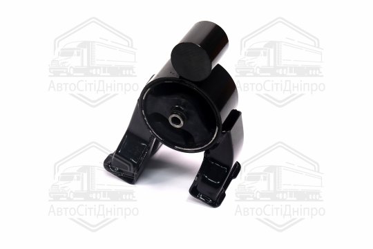 Опора двигуна задня KIA Cerato/Forte 08-13 (вир-во CTR)