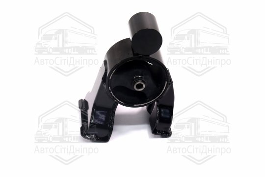 Опора двигуна задня KIA Cerato/Forte 08-13 (вир-во CTR)