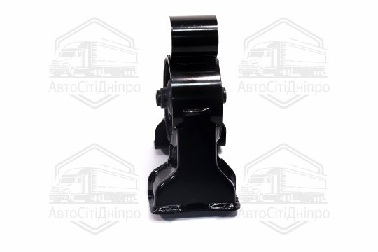 Опора двигуна задня KIA Cerato/Forte 08-13 (вир-во CTR)