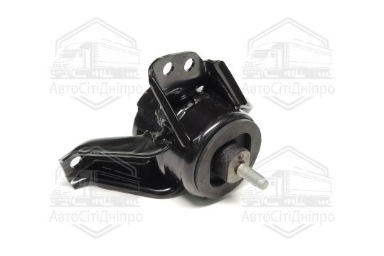 Опора двигуна R Hyundai Tucson 13-15x35 13-15 KIA Sportage 13- (вир-во CTR)