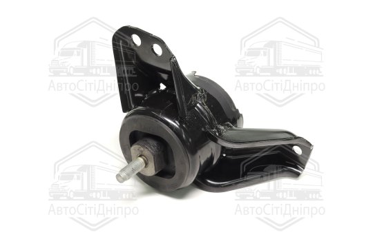 Опора двигуна R Hyundai Tucson 13-15x35 13-15 KIA Sportage 13- (вир-во CTR)