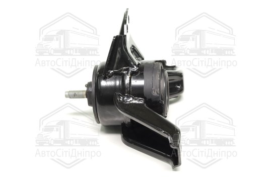 Опора двигуна R Hyundai Tucson 13-15x35 13-15 KIA Sportage 13- (вир-во CTR)
