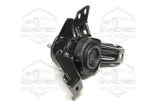Опора двигуна R Hyundai Tucson 13-15x35 13-15 KIA Sportage 13- (вир-во CTR)