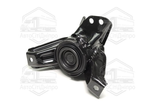Опора двигуна R Hyundai Tucson 13-15x35 13-15 KIA Sportage 13- (вир-во CTR)