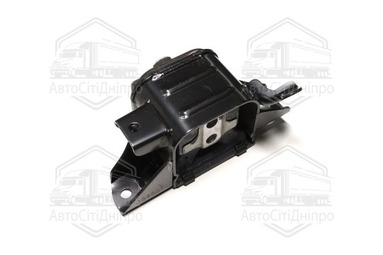 Опора двигуна L Hyundai i30 20- Kona 17- Kia Cee`D 20- Seltos 19- (вир-во CTR)