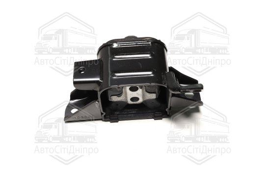 Опора двигуна L Hyundai i30 20- Kona 17- Kia Cee`D 20- Seltos 19- (вир-во CTR)