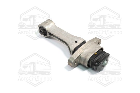 Опора двигуна передня Hyundai Sonata 14-17 (вир-во CTR)