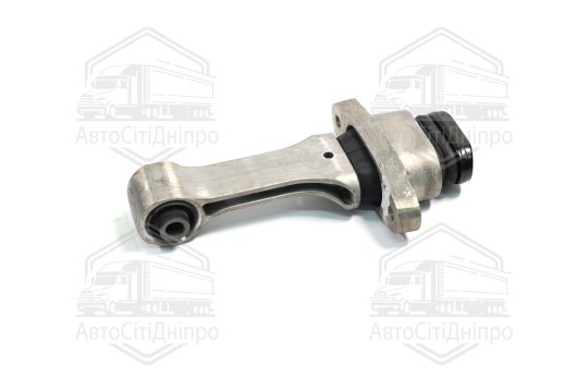 Опора двигуна передня Hyundai Sonata 14-17 (вир-во CTR)