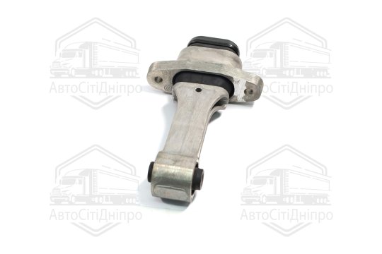 Опора двигуна передня Hyundai Sonata 14-17 (вир-во CTR)