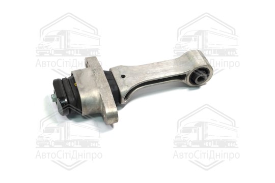Опора двигуна передня Hyundai Sonata 14-17 (вир-во CTR)