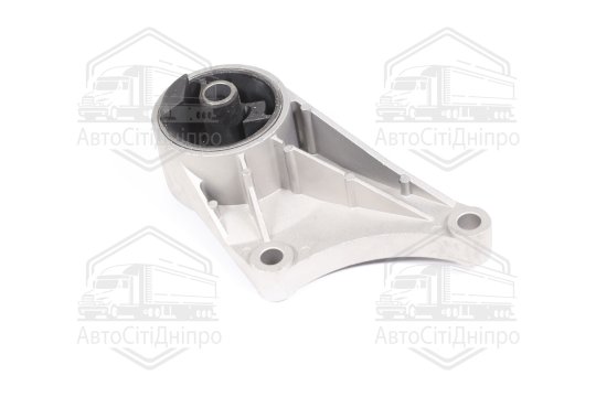 Опора двигуна Opel Astra 98-09 (вир-во CTR)