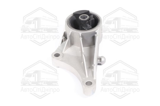 Опора двигуна Opel Astra 98-09 (вир-во CTR)