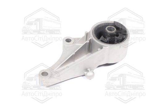 Опора двигуна Opel Astra 98-09 (вир-во CTR)