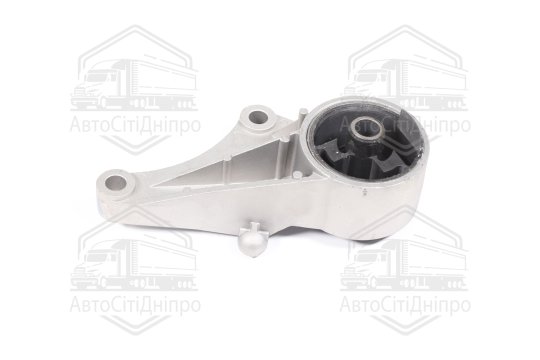 Опора двигуна Opel Astra 98-09 (вир-во CTR)