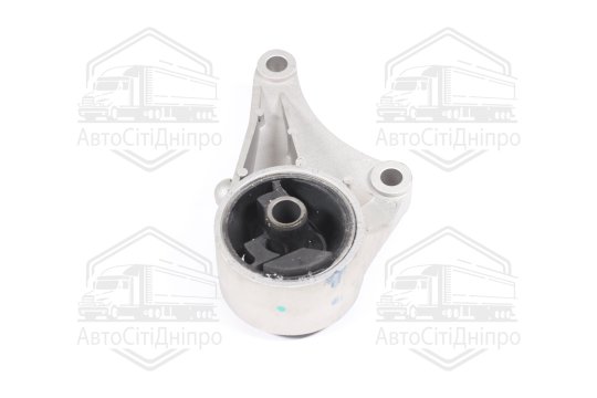 Опора двигуна Opel Astra 98-09 (вир-во CTR)