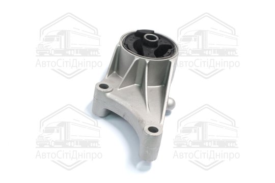 Опора двигуна Opel Astra 04-12 Zafira (вир-во CTR)