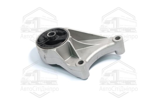 Опора двигуна Opel Astra 04-12 Zafira (вир-во CTR)