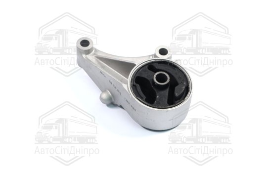 Опора двигуна Opel Astra 04-12 Zafira (вир-во CTR)