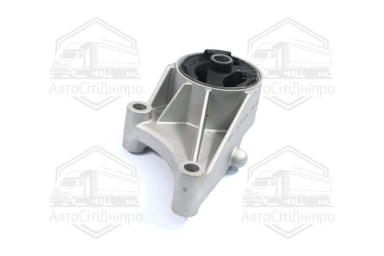 Опора двигуна Opel Astra 04-12 Zafira (вир-во CTR)