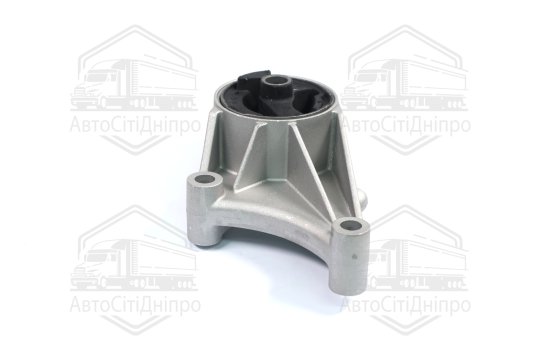 Опора двигуна Opel Astra 04-12 Zafira (вир-во CTR)
