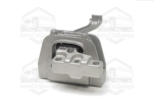 Опора двигуна R Audi A3 12- VW Seat Skoda (вир-во CTR)