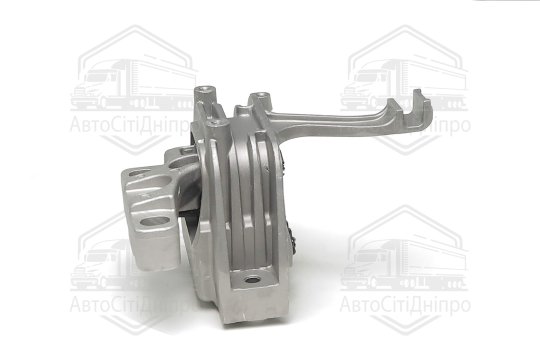 Опора двигуна R Audi A3 12- VW Seat Skoda (вир-во CTR)
