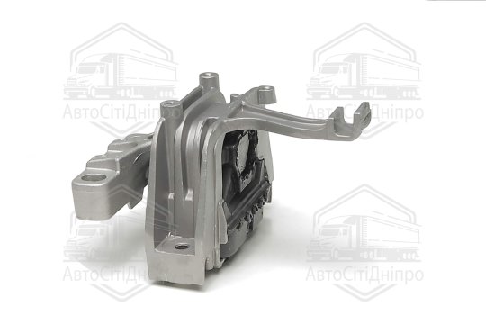 Опора двигуна R Audi A3 12- VW Seat Skoda (вир-во CTR)