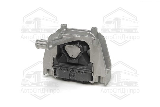 Опора двигуна R Audi A3 12- VW Seat Skoda (вир-во CTR)