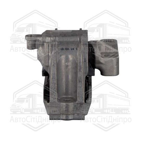 Опора двигуна R VW Passat 05-10 (вир-во CTR)