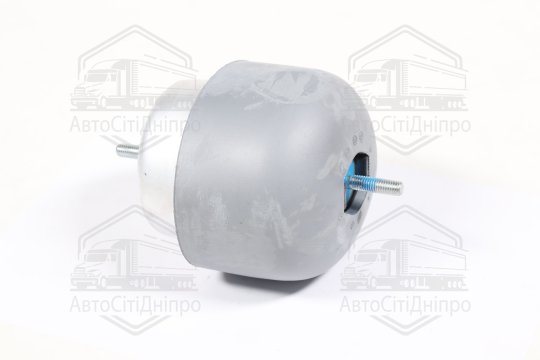 Опора двигуна Audi A4 94-05 VW Skoda (вир-во CTR)
