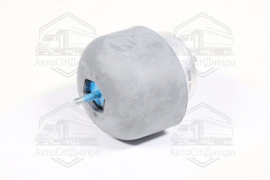 Опора двигуна Audi A4 94-05 VW Skoda (вир-во CTR)